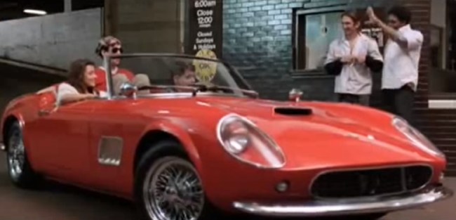 ferris_bueller_ferrari