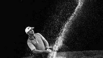 An Airline Lost Graeme McDowell’s Golf Clubs At The Worst Possible Time And I’d Be LIVID If I Was Him