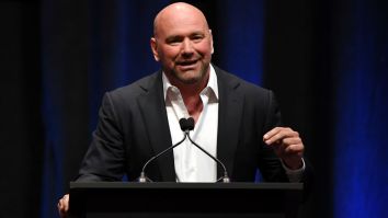 Former UFC Fighter Brendan Schaub Threatens To Expose Dana White During Instagram Beef