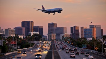 These Are The Top 10 Airports In America Where You’re At The Biggest Risk Of Getting Hacked