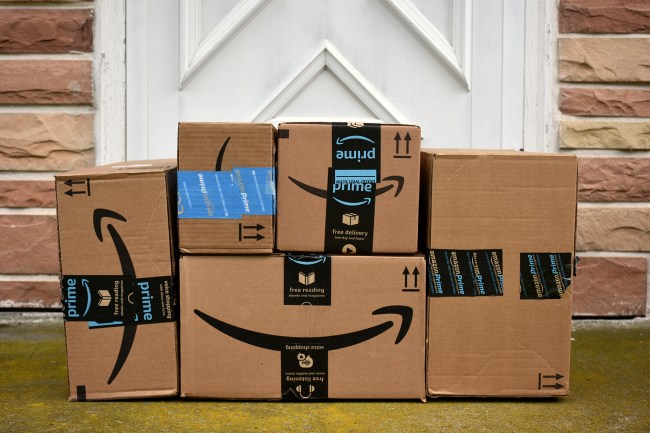 2018 Amazon Prime Day Deals Must Have