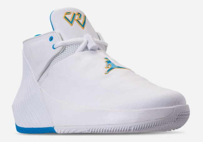 Jordan Why Not Zer01 Low UCLA