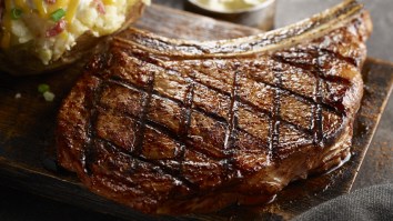 Top Grill Masters In The Country All Say This Is The Best Cut Of Steak