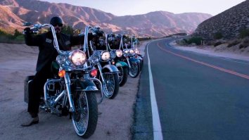 First Official ‘Mayans MC’ Trailer Looks Great, Introduces You To ‘The Prospect,’ The New Jax Teller