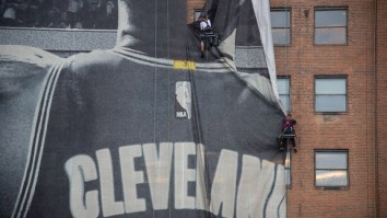 Odds On Next Superstar To Join LeBron, Where Kawhi Leonard Is Most Likely To Land And More