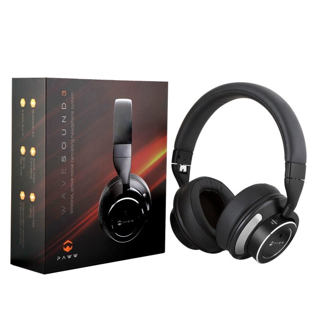 Amazon Prime Day 2018 Best Deals On Headphones And Earbuds