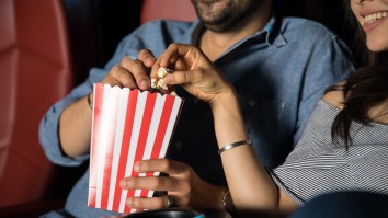 This Is The Cheap MoviePass Alternative That’s Perfect For The Casual Moviegoer