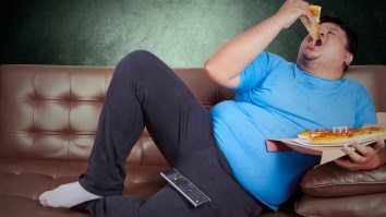 3 Tips That Will Help You Keep Your Fat Loss Resolution