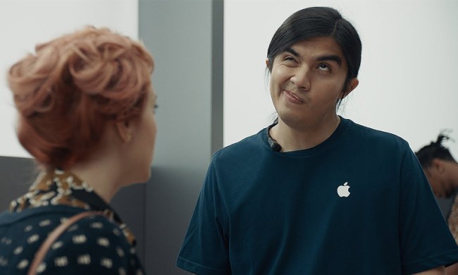 samsung-ingenius-ad-campaign