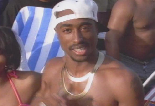 tupac i get around