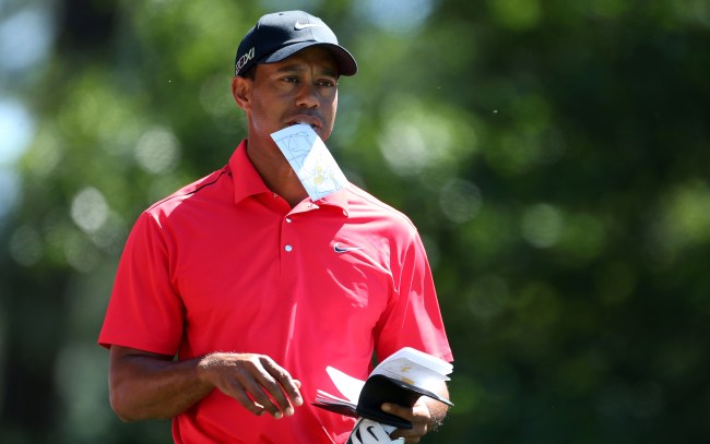 USGA Limit Green-Reading Materials 2019