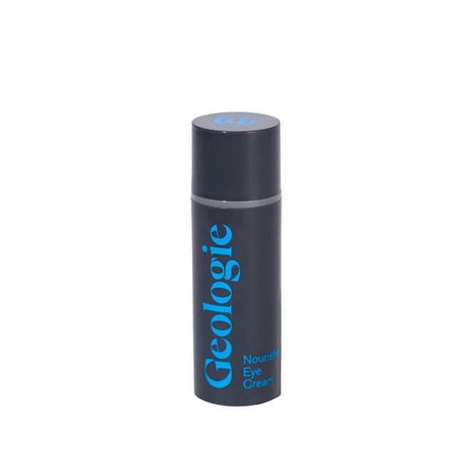 Geologie Skincare