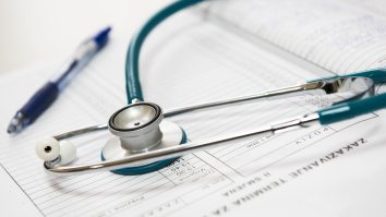 NYU Offers Free Tuition For All Medical Students