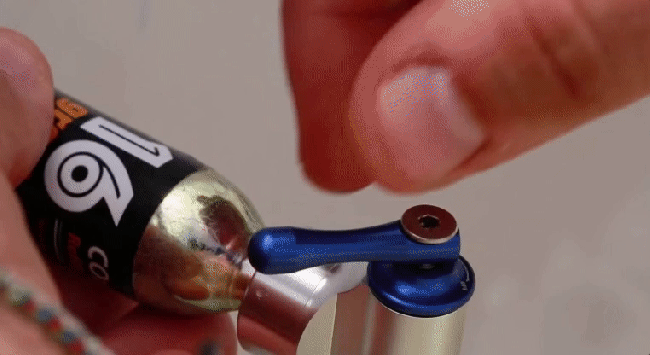 beergater tailgate accessory