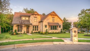 7 Things You Need In Your Home Once You Enter Adulthood