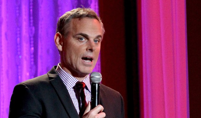 colin cowherd backwards hats tom brady