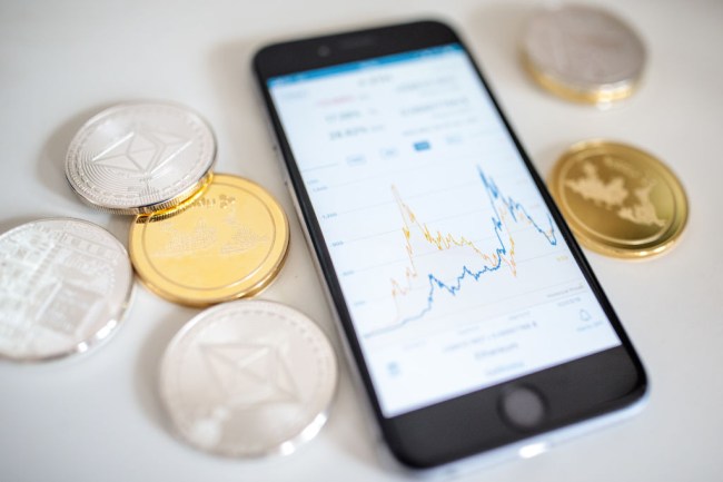 altcoin apocalypse