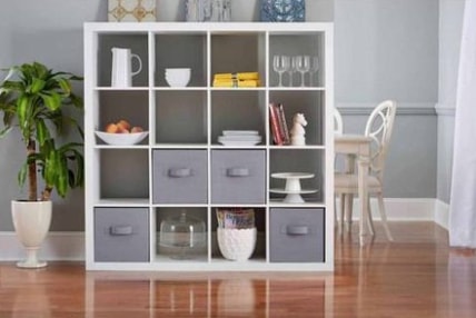 cube_storage_organizer