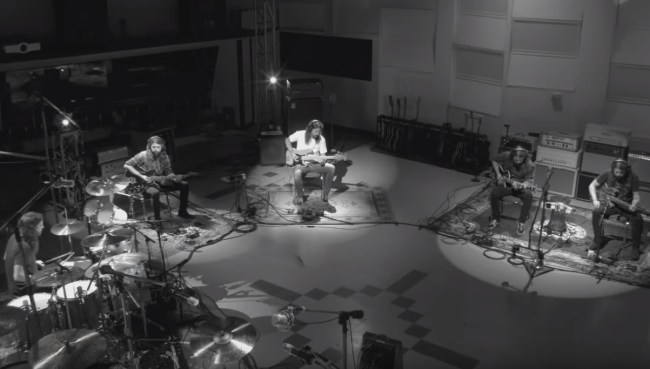 dave_grohl_play_series