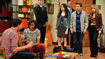 Seeing How Much These 25 Former Nickelodeon Stars Have Changed Is A Serious Head Trip