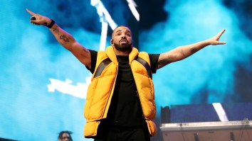 Spotify + Guinness World Records Release Playlist Full Of Musicians Who All Broke Outrageous Records This Year