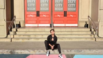 The Amount Of Money One Selena Gomez Instagram Post Makes Puma Is Unbelievable