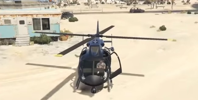 grand_theft_auto_speedrun