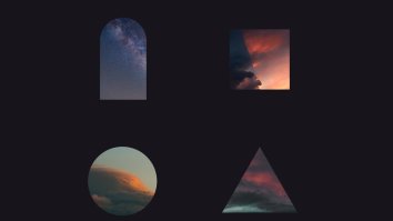 Gryffin’s Flight Log 006 Summer 2018 Mix Is The Laidback Soundtrack To Your Weekend