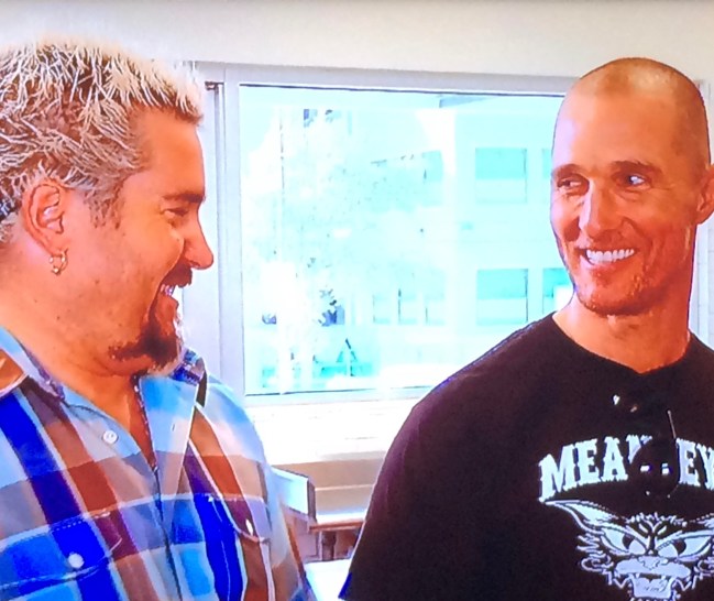 guy fieri fiericon milwaukee