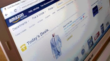 Want To Save Money On Amazon? Here’s A Very Simple Hack That’ll Work Every Time You Shop