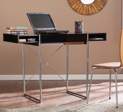 Harper-Blvd-Barber-Desk