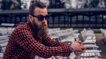 Millennials Are Now Killing Razors Because No Industry Is Safe From Their Wrath