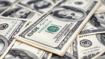 Most Millennials Think They’ll Be Millionaires By 45 But Here’s Why It Probably Won’t Happen