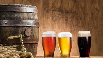 13 More IPAs To Try Before You Die, In Honor Of National IPA Day