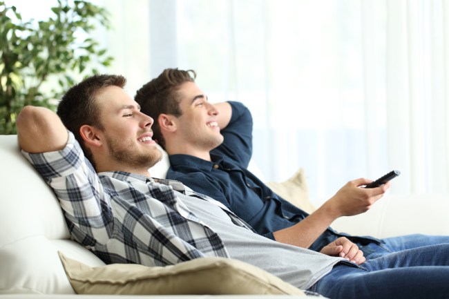 BroTV