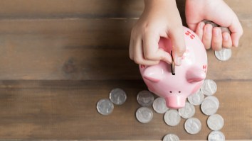 Here’s How Much Money Each Generation Has In Savings And Millennials Are In Trouble