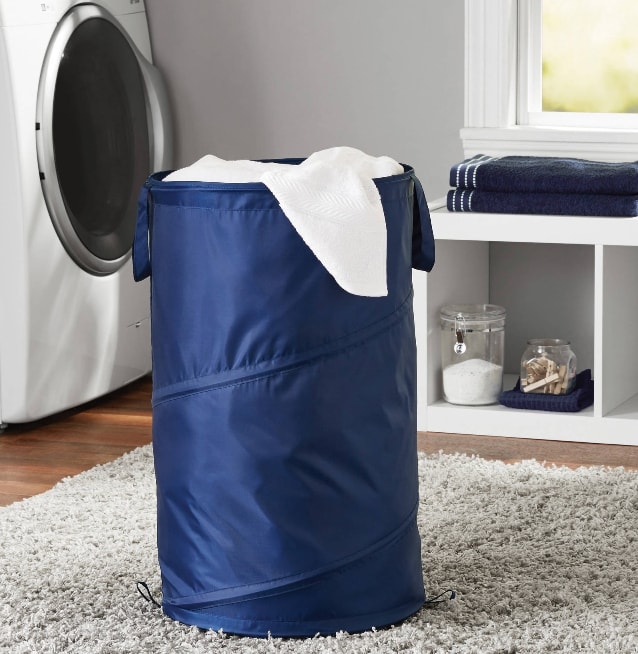 Mainstays-Pop-Up-Spiral-Hamper