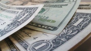 Want To Make Money While You Sleep? Here Are 20 Ideas For Earning Passive Income In 2021