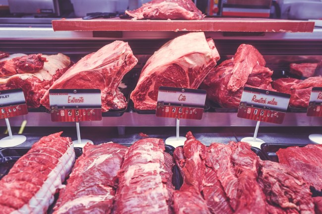 best way to cook a steak