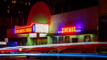 MoviePass Is Sneakily ‘Uncanceling’ Canceled Subscriptions As It Continues To Delay The Inevitable