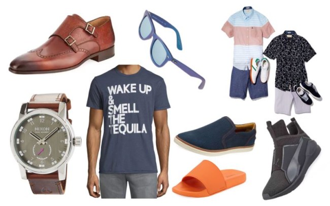 neiman marcus last call sale