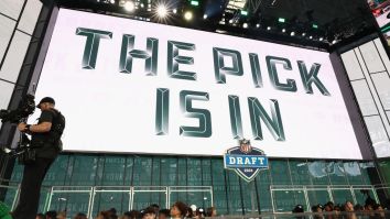What’s The Best Fantasy Football Draft Slot You Can Get?