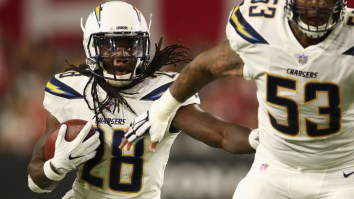 New NFL Props And Division Odds For The 2018 Season Have Been Released, But With A Twist