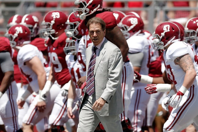 ap 2018 preseason top 25 college football