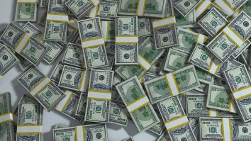 Husband Sues Wife’s Side Dude For Cheating And He Wins $8.8 Million