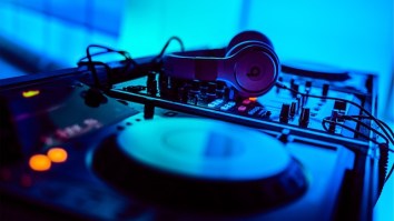 The Highest-Paid DJs In The World For 2018 Might Make You Nauseously Envious