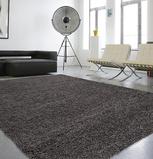 shag_rug