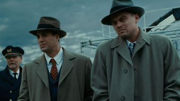 20 Best Thrillers On Amazon Prime Right Now