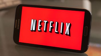 A New Study Has Found How Many People Are Swapping Streaming Passwords And You’re Far From The Only One