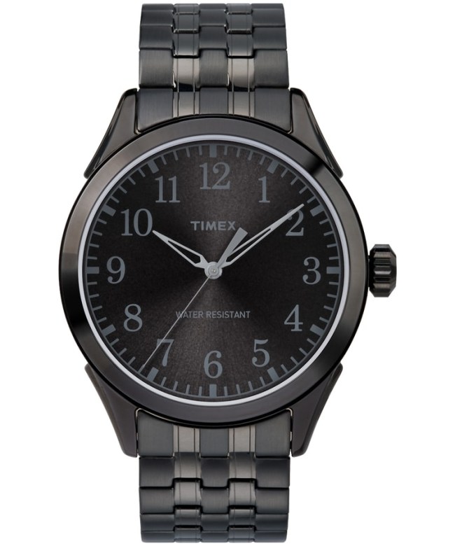 Briarwood 40mm Expansion Band Watch
